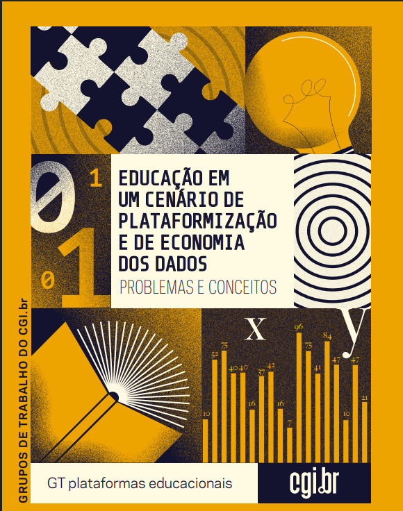 O atributo alt desta imagem está vazio. O nome do arquivo é image.png